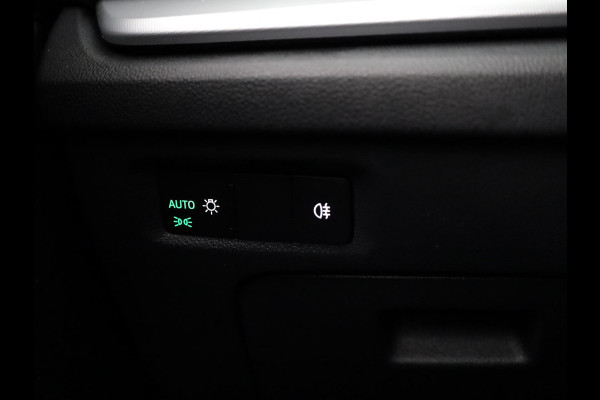 Škoda Octavia Combi Selection 1.5 TSI 115 pk Verlengde garantie | Navigatie via App | Parkeersensoren | Cruise controle
