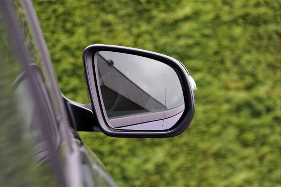 Mercedes-Benz GLE GLE 400 e SUV 4MATIC AMG Line Night | Luchtvering Memory Trekhaak Panorama