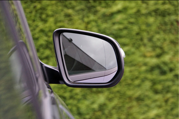 Mercedes-Benz GLE GLE 400 e SUV 4MATIC AMG Line Night | Luchtvering Memory Trekhaak Panorama
