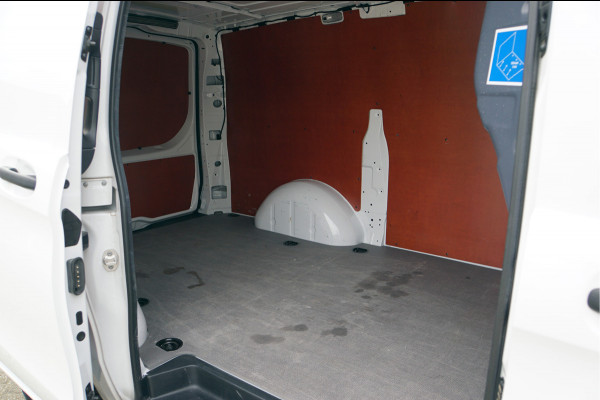 Mercedes-Benz Vito Vito 114 CDI | Camera PTS Trekhaak