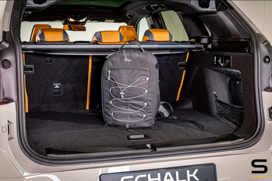 BMW X3 30e xDrive|M-sport Pro|Full|E-Trek|Pano|Fiscaal gunstig