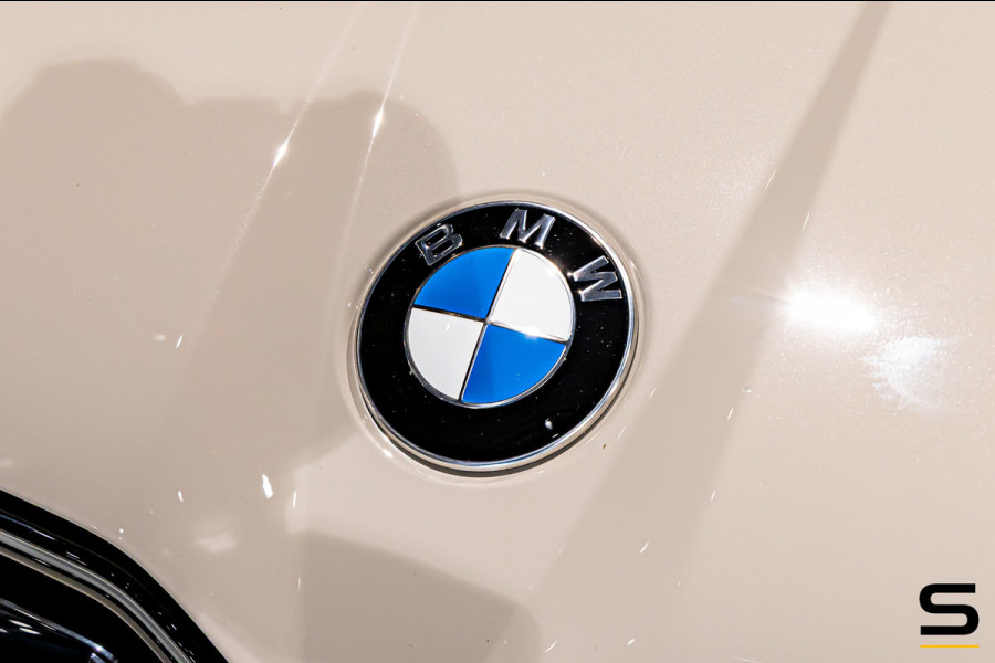 BMW X3 30e xDrive|M-sport Pro|Full|E-Trek|Pano|Fiscaal gunstig