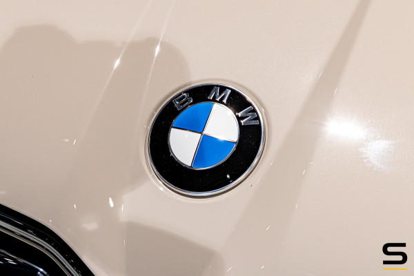 BMW X3 30e xDrive|M-sport Pro|Full|E-Trek|Pano|Fiscaal gunstig