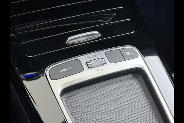 Mercedes-Benz CLA-Klasse Shooting Brake 250 e AMG line | Pano Memory Keyless HUD Multibeam 360 Camera