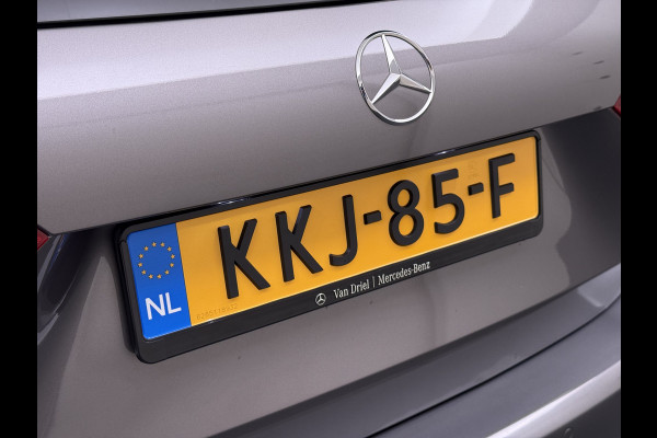 Mercedes-Benz B-Klasse 250 e AMG Line | Night LED Camera