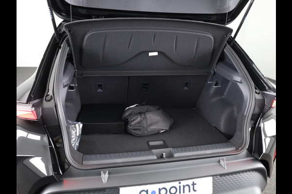 CUPRA Raval Business First Edition 56 kWh 211PK | Stoel & Stuurverwarming | Adaptieve Cruise Control | Keyless Entry | 18 Inch Velgen | Side Assist |