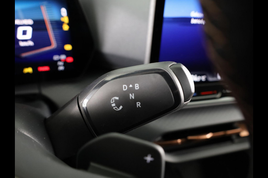 CUPRA Raval Business First Edition 56 kWh 211PK | Stoel & Stuurverwarming | Adaptieve Cruise Control | Keyless Entry | 18 Inch Velgen | Side Assist |