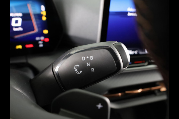 CUPRA Raval Business First Edition 56 kWh 211PK | Stoel & Stuurverwarming | Adaptieve Cruise Control | Keyless Entry | 18 Inch Velgen | Side Assist |