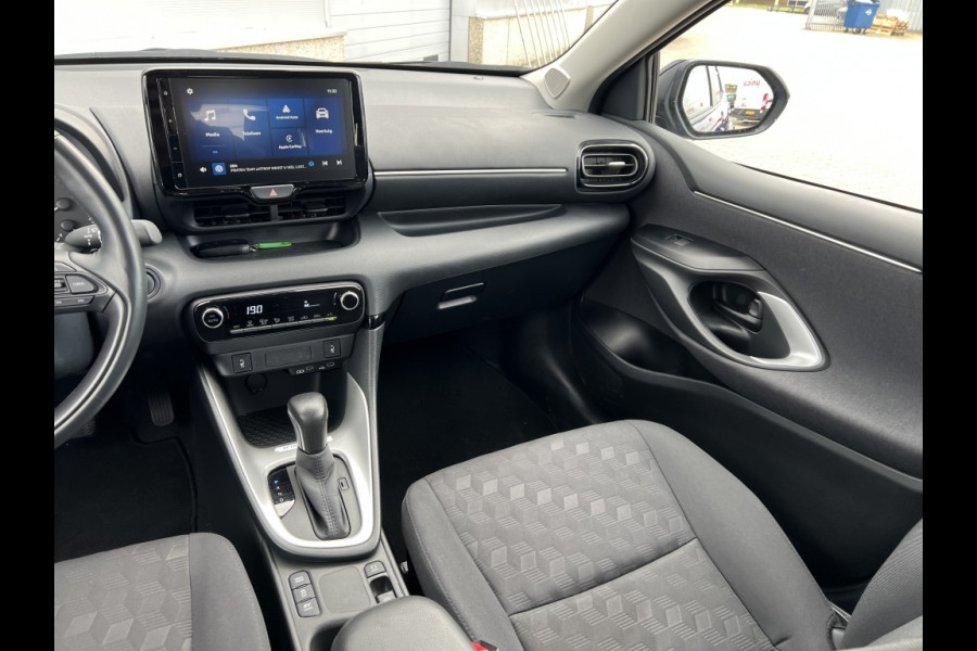 Mazda 2 Hybrid 1.5 Exclusive-line