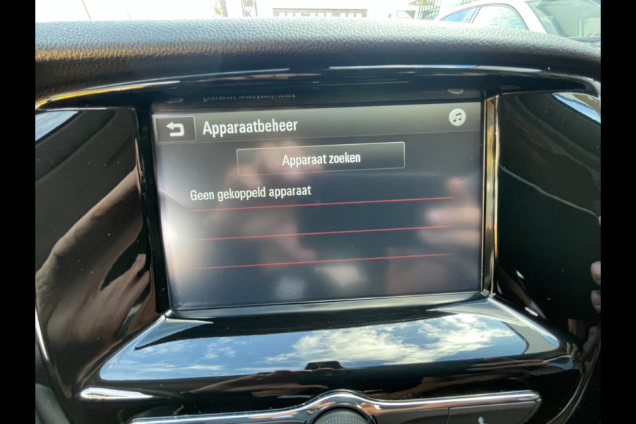 Opel KARL 1.0 Rocks Online Edition | navigatie | pdc achter | eerste eigenaar | NL-auto