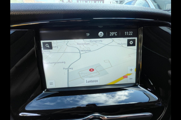 Opel KARL 1.0 Rocks Online Edition | navigatie | pdc achter | eerste eigenaar | NL-auto