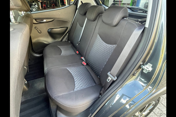 Opel KARL 1.0 Rocks Online Edition | navigatie | pdc achter | eerste eigenaar | NL-auto