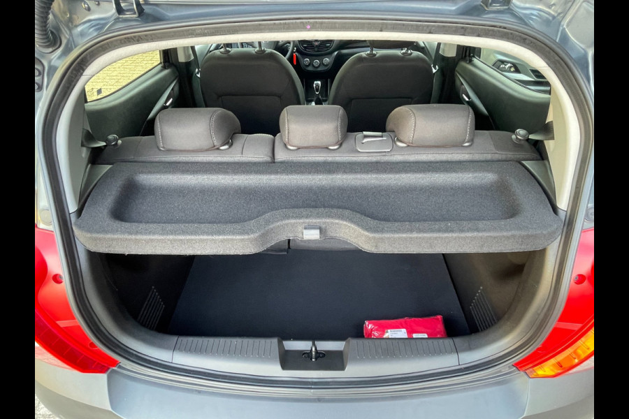 Opel KARL 1.0 Rocks Online Edition | navigatie | pdc achter | eerste eigenaar | NL-auto