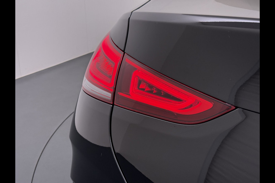 Mercedes-Benz GLE Coupé 350 e 4MATIC AMG line | Multibeam Softclose Keyless