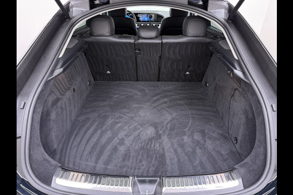 Mercedes-Benz GLE Coupé 350 e 4MATIC AMG line | Multibeam Softclose Keyless