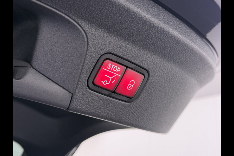 Mercedes-Benz GLE Coupé 350 e 4MATIC AMG line | Multibeam Softclose Keyless