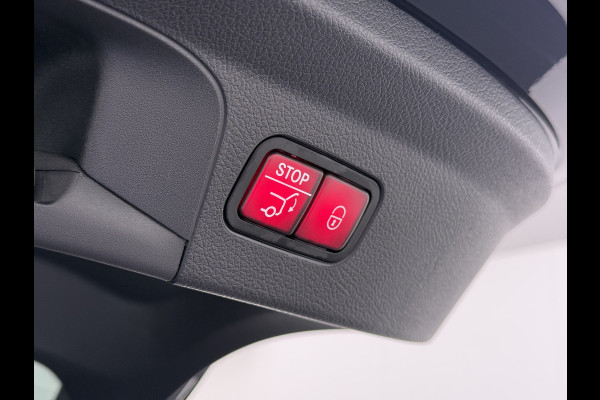 Mercedes-Benz GLE Coupé 350 e 4MATIC AMG line | Multibeam Softclose Keyless