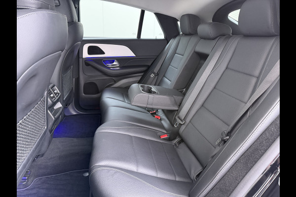 Mercedes-Benz GLE Coupé 350 e 4MATIC AMG line | Multibeam Softclose Keyless