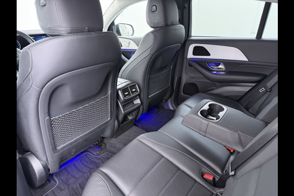 Mercedes-Benz GLE Coupé 350 e 4MATIC AMG line | Multibeam Softclose Keyless