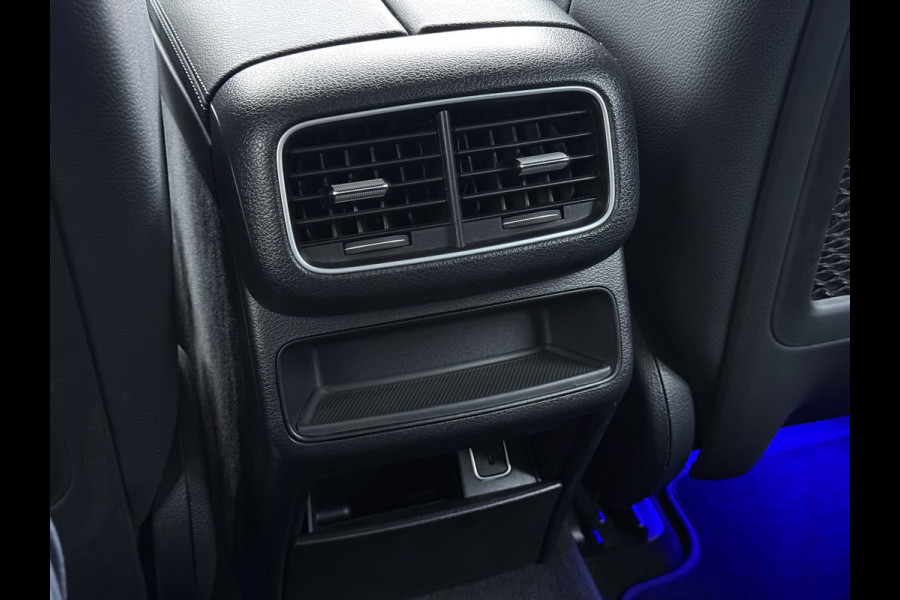 Mercedes-Benz GLE Coupé 350 e 4MATIC AMG line | Multibeam Softclose Keyless