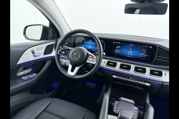 Mercedes-Benz GLE Coupé 350 e 4MATIC AMG line | Multibeam Softclose Keyless