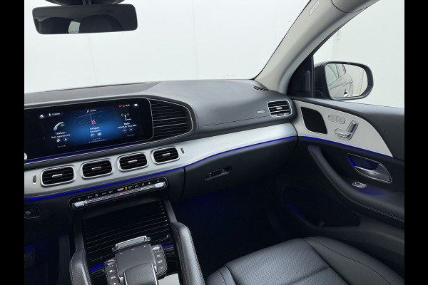Mercedes-Benz GLE Coupé 350 e 4MATIC AMG line | Multibeam Softclose Keyless