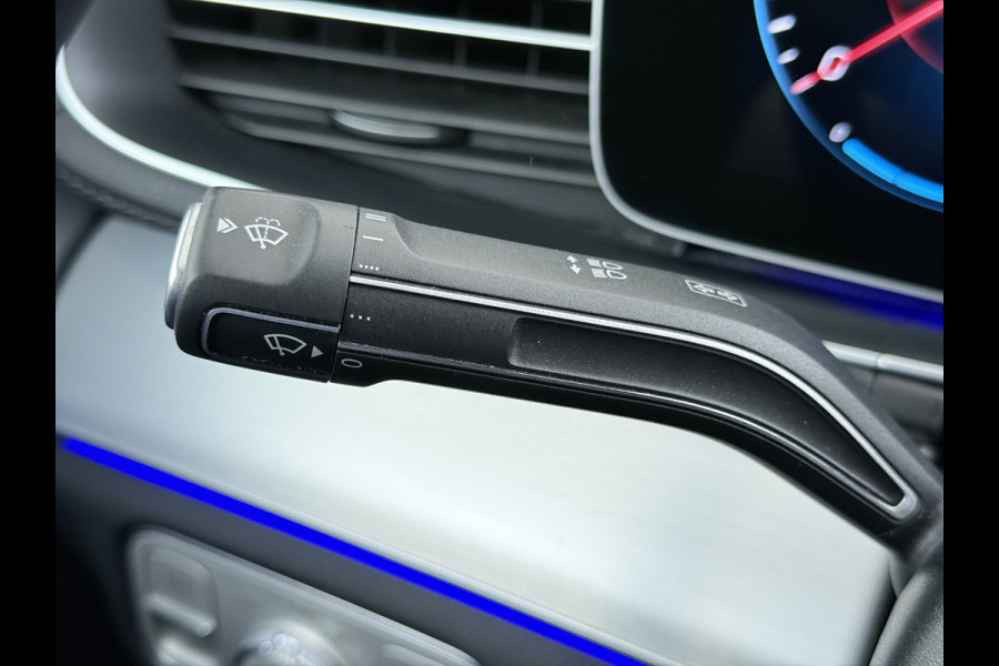 Mercedes-Benz GLE Coupé 350 e 4MATIC AMG line | Multibeam Softclose Keyless
