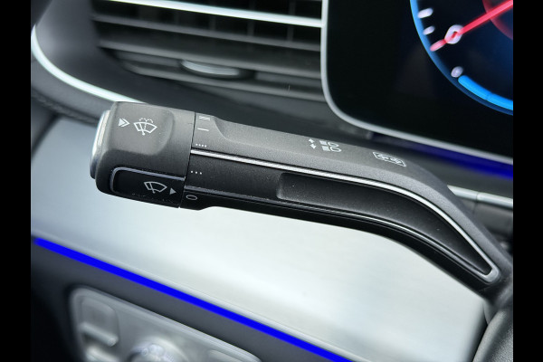 Mercedes-Benz GLE Coupé 350 e 4MATIC AMG line | Multibeam Softclose Keyless
