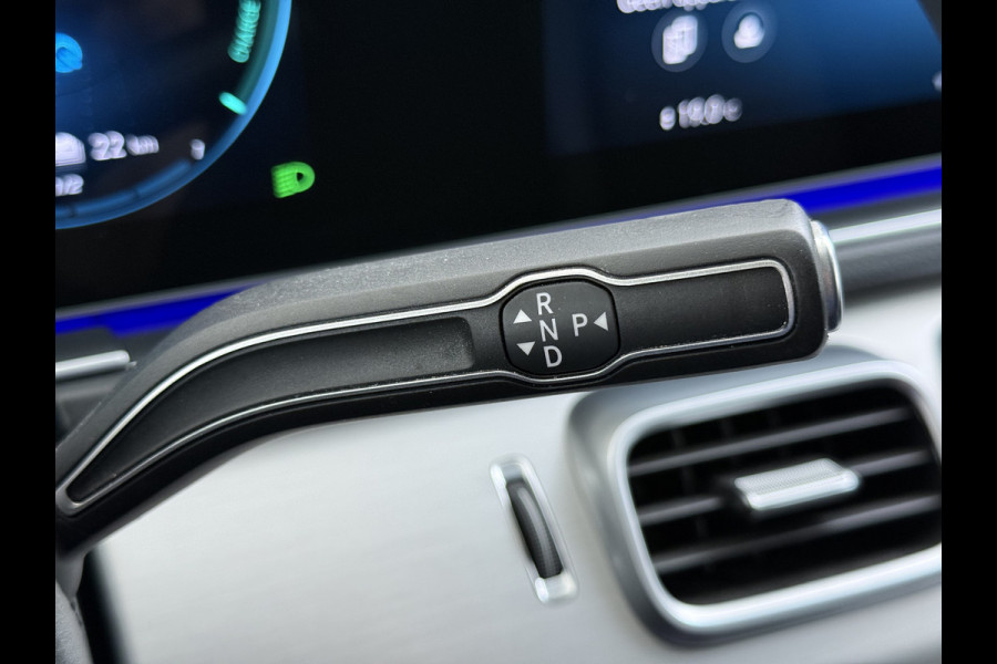 Mercedes-Benz GLE Coupé 350 e 4MATIC AMG line | Multibeam Softclose Keyless