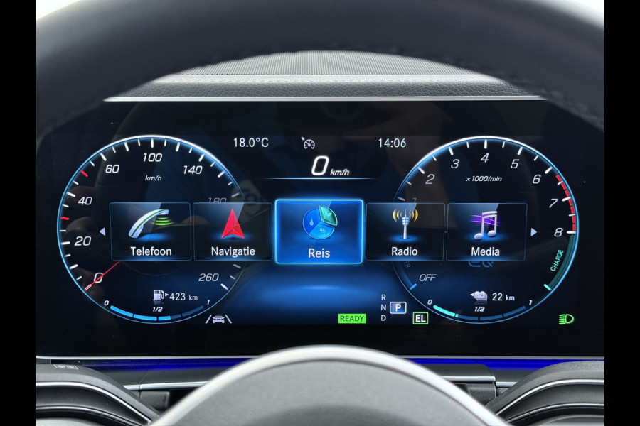 Mercedes-Benz GLE Coupé 350 e 4MATIC AMG line | Multibeam Softclose Keyless