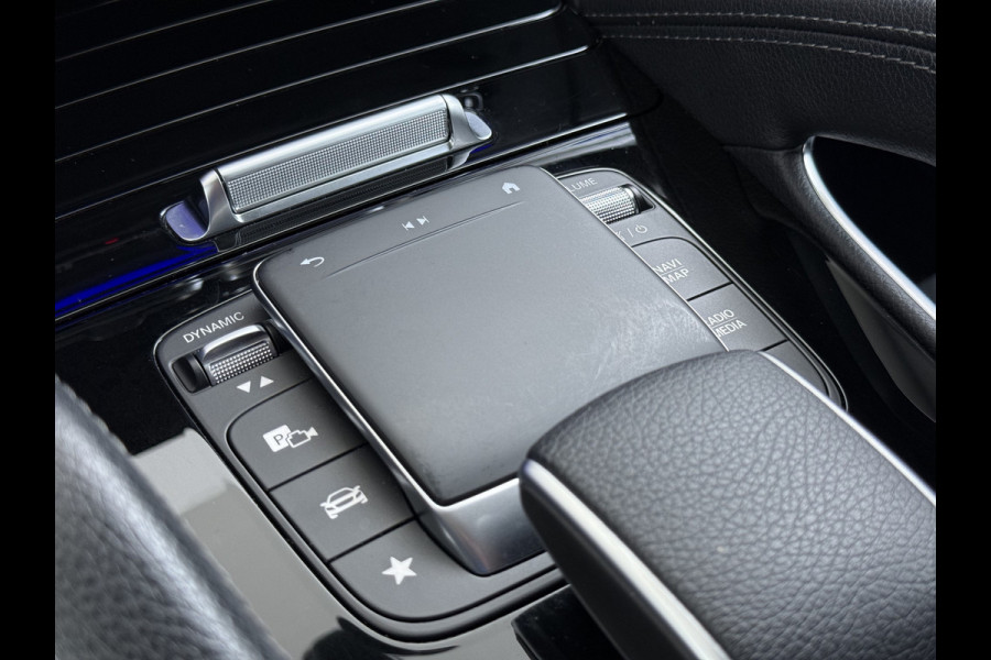 Mercedes-Benz GLE Coupé 350 e 4MATIC AMG line | Multibeam Softclose Keyless
