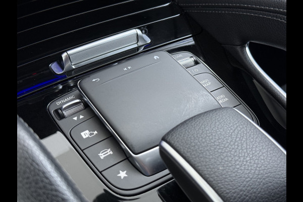 Mercedes-Benz GLE Coupé 350 e 4MATIC AMG line | Multibeam Softclose Keyless