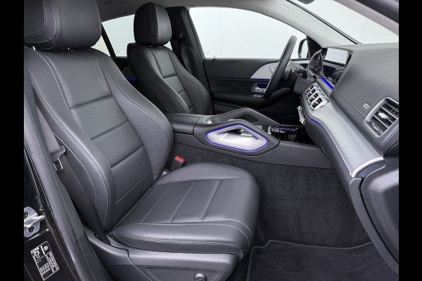 Mercedes-Benz GLE Coupé 350 e 4MATIC AMG line | Multibeam Softclose Keyless