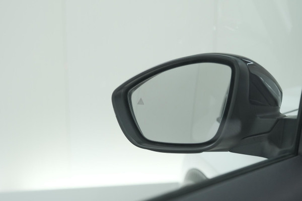 Citroën C3 Aircross 1.2 Hybrid 145pk Max | Camera | Dodehoekdetectie | Apple Carplay