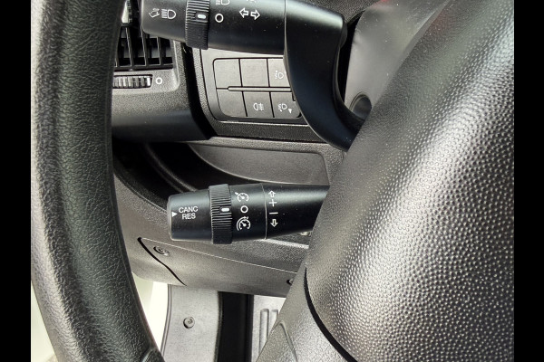 Peugeot Boxer 2.0 HDI 131 PK EURO 6 / L1H2 / SORTIMO INRICHTING / WERKPLAATS / CAMERA / CRUISE / AIRCO / NAVI