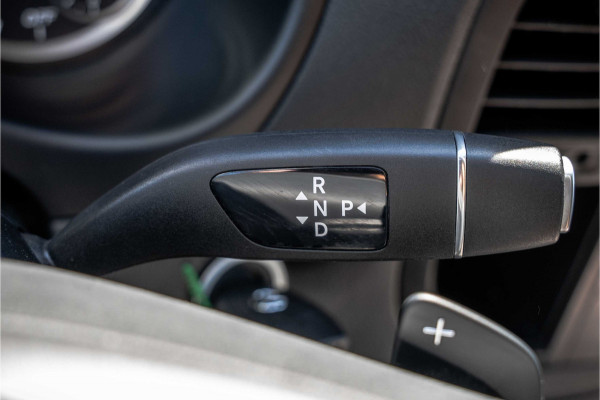 Mercedes-Benz EVITO TOURER | 90KWH | WLPT 367KM | Volledig Elektrisch | SOH 97.5% | Camera | Navi | Stoelverw. | Airco | 3-Zits