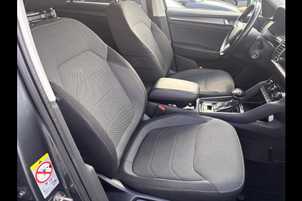 Škoda Kodiaq 1.5 TSI Ambition Business
