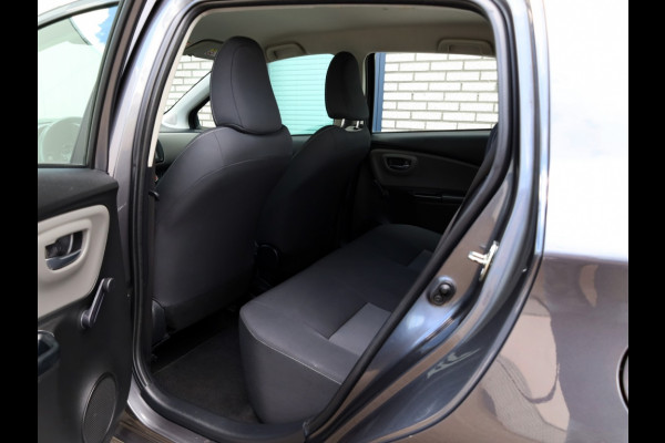 Toyota Yaris 1.0 VVT-i Connect | Airco | Carplay | NL-Auto