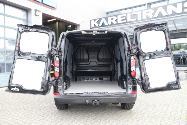 Ford Transit Custom 2.0 TDCI 110 | KAR-edition | Navi | Camera | Clima..