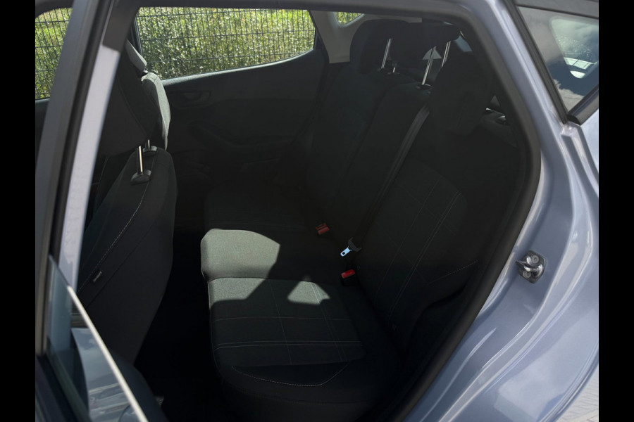 Ford Fiesta 1.0 EcoBoost Connected | 95PK | CarPlay | Cruise Control