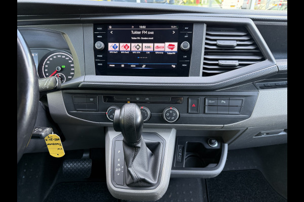 Volkswagen Transporter 2.0 TDI L2H1 28 ZB-Edition | NL-auto | 1e Eig | Carplay | Camera | Trekhaak
