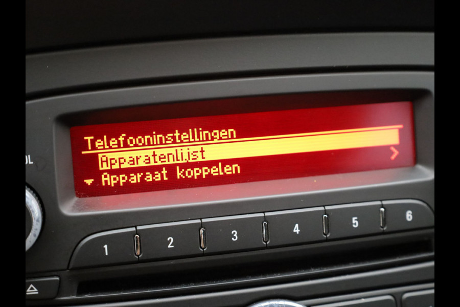 Opel Corsa 1.4 Favourite | 1e eigenaar | Cruise Control | Bluetooth | Prijs Rijklaar!!