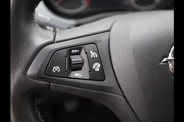 Opel Corsa 1.4 Favourite | 1e eigenaar | Cruise Control | Bluetooth | Prijs Rijklaar!!
