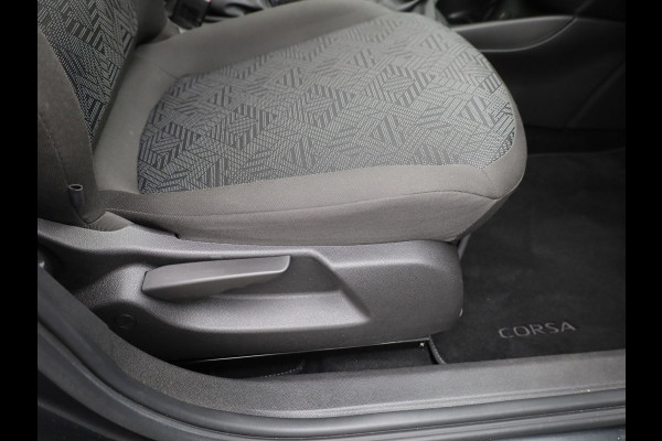 Opel Corsa 1.4 Favourite | 1e eigenaar | Cruise Control | Bluetooth | Prijs Rijklaar!!