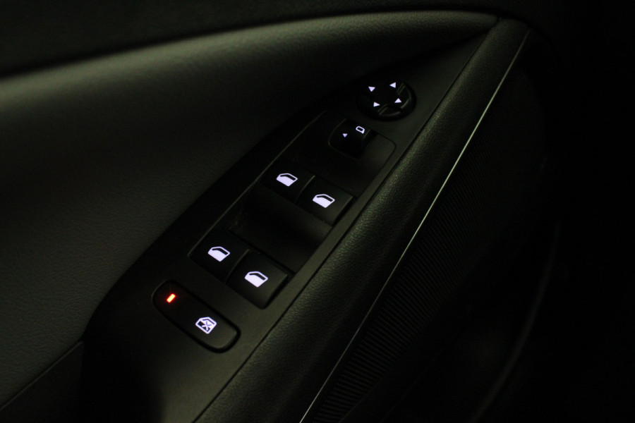 Opel Crossland X 1.2 Turbo Innovation |Stoel\stuur verw.|Carplay|
