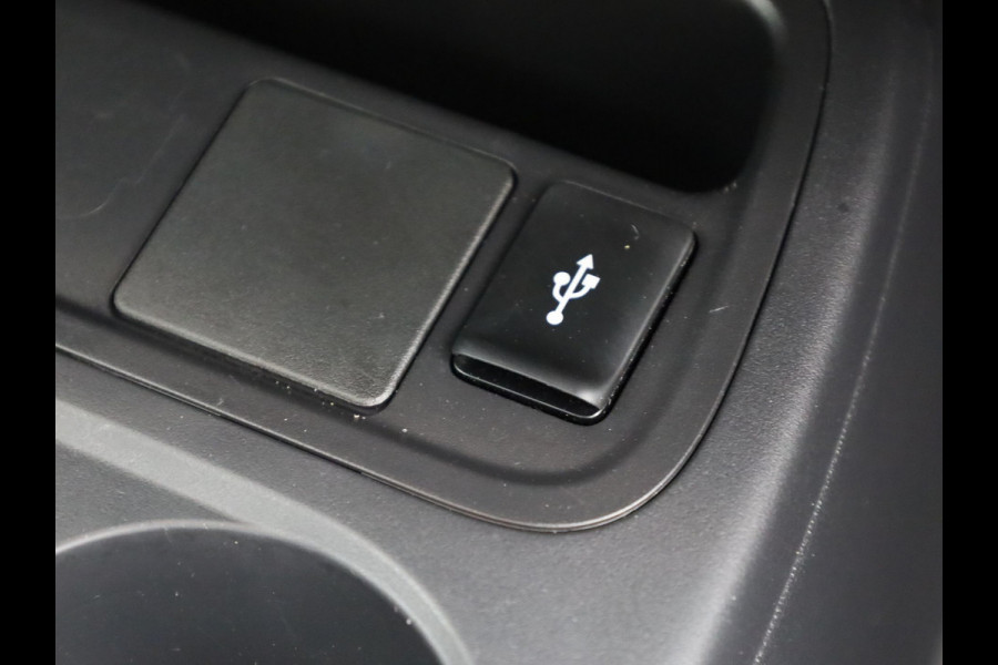 Mitsubishi Space Star 1.0 Cool+ Automaat | Lm-velgen | Airco | Prijs Rijklaar!!