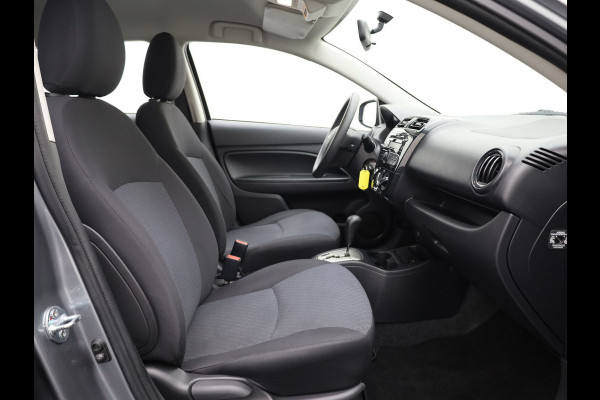 Mitsubishi Space Star 1.0 Cool+ Automaat | Lm-velgen | Airco | Prijs Rijklaar!!