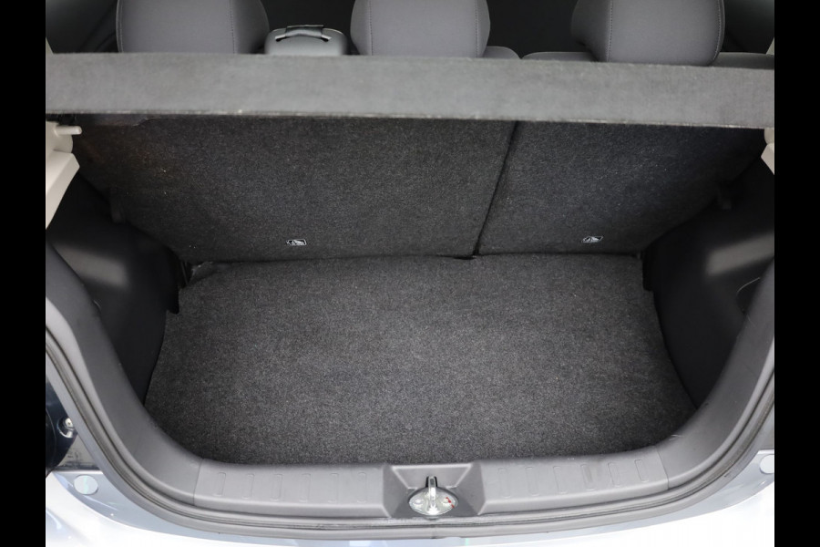 Mitsubishi Space Star 1.0 Cool+ Automaat | Lm-velgen | Airco | Prijs Rijklaar!!