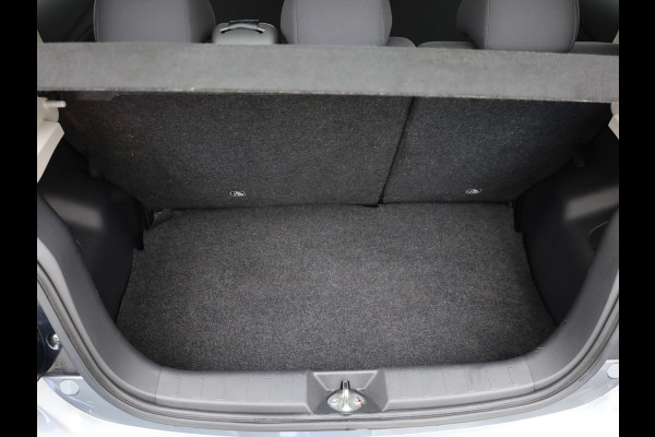 Mitsubishi Space Star 1.0 Cool+ Automaat | Lm-velgen | Airco | Prijs Rijklaar!!