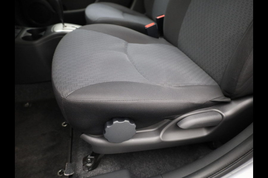 Mitsubishi Space Star 1.0 Cool+ Automaat | Lm-velgen | Airco | Prijs Rijklaar!!